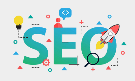 SEO expert Company in Melbourne