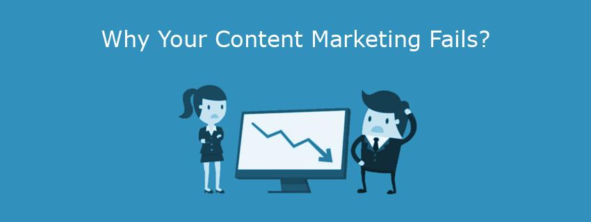 Content Marketing SEO Company Melbourne