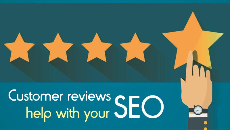 SEO Review - SEO Services Melbourne