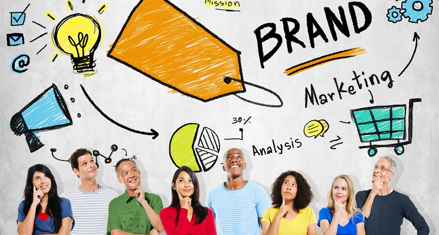 Brand Awareness to Improve SEO