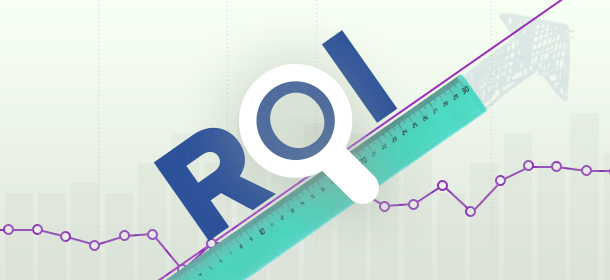 SEO Melbourne how to measure ROI