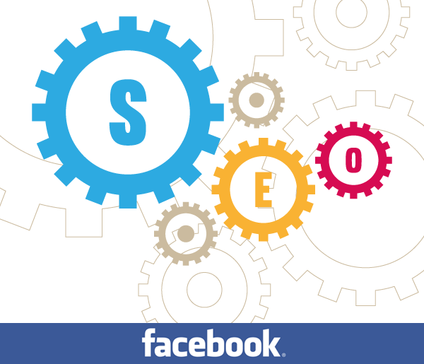 Melbourne SEO Company Facebook Tips