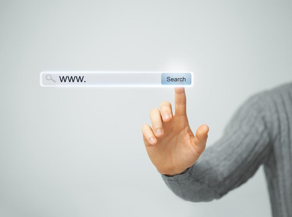 SEO Company Melbourne Helps To Choose Right Domain Name